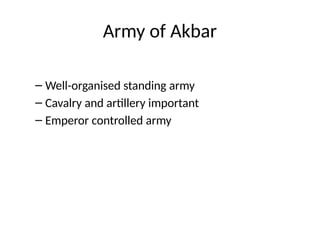 Akbar_The_Great_With_Images std 7. .pptx