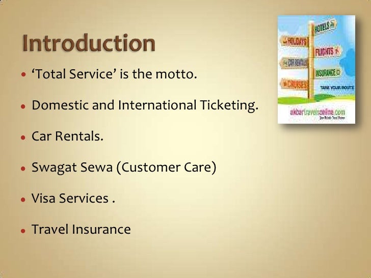 Akbar Travels Mumbai Customer Care Number Akbar Travels Mumbai Customer Care Number
