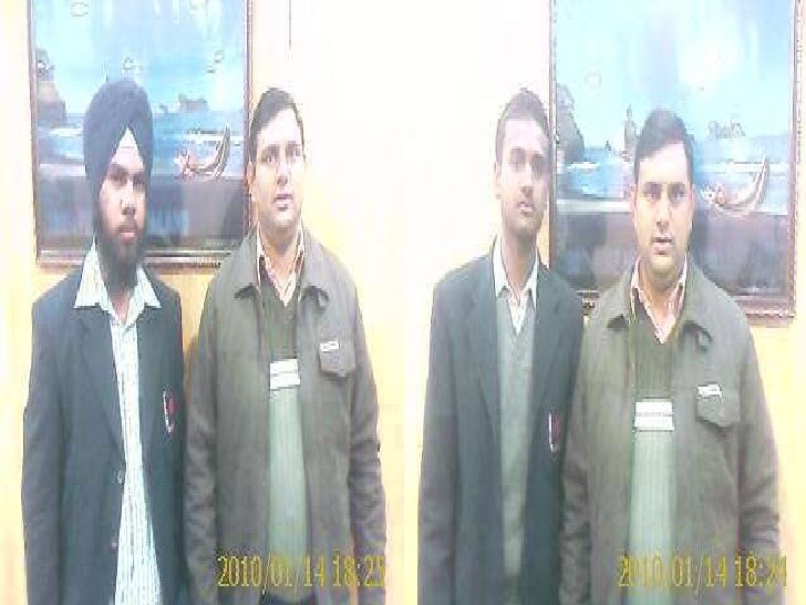 Akbar Travels Railway Booking Akbar Travels Railway Booking