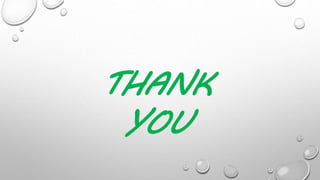 THANK
YOU
 