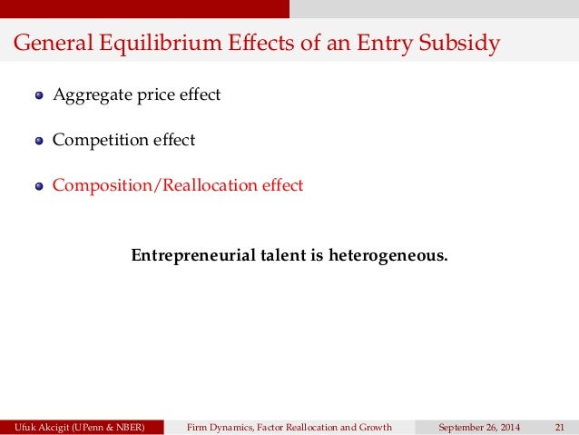 effect of industrial expansion on the While these immediate effects should not be overlooked, the real benefits of the industrial revolution are enjoyed by those living in today’s world of comparative luxury and splendor the industrial revolution was the “great discontinuity” that built the foundations for our modern society (hartwell, 1971). effect of industrial expansion on the While these immediate effects should not be overlooked, the real benefits of the industrial revolution are enjoyed by those living in today’s world of comparative luxury and splendor the industrial revolution was the “great discontinuity” that built the foundations for our modern society (hartwell, 1971).