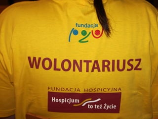 Akcja k alendarz 13