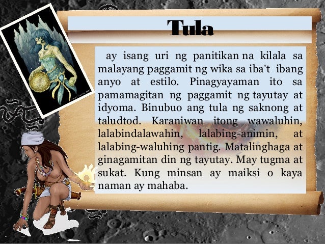 tula na may 5 na taludtod at saknong Halimbawa ng isang tula na may pitong pantig tatlong saknong at apat na taludtod mga halimbawa ng mga tula na may sukat at tugma ng tagalog na tula na may 4 na taludtod, binubuo ng pitong pantig sa bawat taludtod 22 mar 2014. tula na may 5 na taludtod at saknong Halimbawa ng isang tula na may pitong pantig tatlong saknong at apat na taludtod mga halimbawa ng mga tula na may sukat at tugma ng tagalog na tula na may 4 na taludtod, binubuo ng pitong pantig sa bawat taludtod 22 mar 2014.