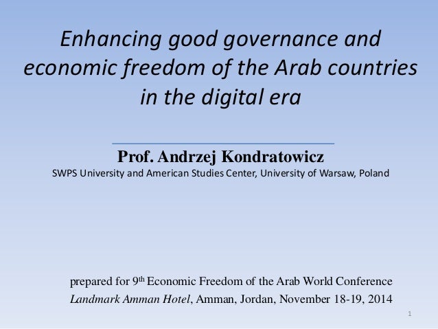 economic profiles of arab countries The natural and economic resources of the arab world to have an introduction about the third unit, and about the arab industries, as well as the importing and exporting of the arab world objective: introduction this unit or chapter, is talking about the natural and economical resources of the arab. economic profiles of arab countries The natural and economic resources of the arab world to have an introduction about the third unit, and about the arab industries, as well as the importing and exporting of the arab world objective: introduction this unit or chapter, is talking about the natural and economical resources of the arab.
