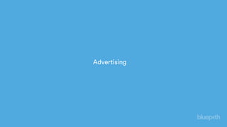 Advertising
 