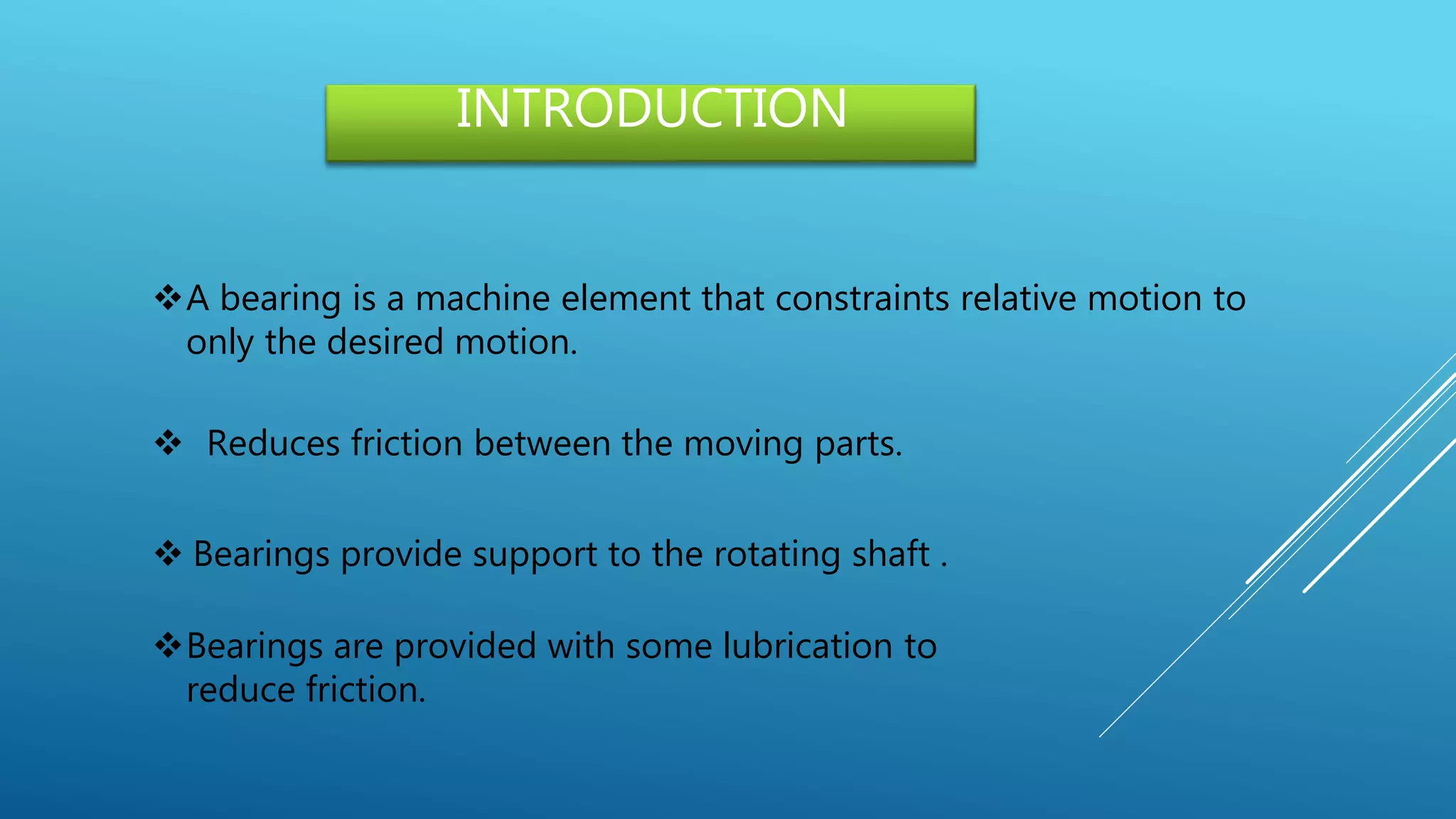 Ppt On Journal Bearing By Ajay Sharma PPT ppt-on-journal-bearing-by-ajay-sharma-ppt