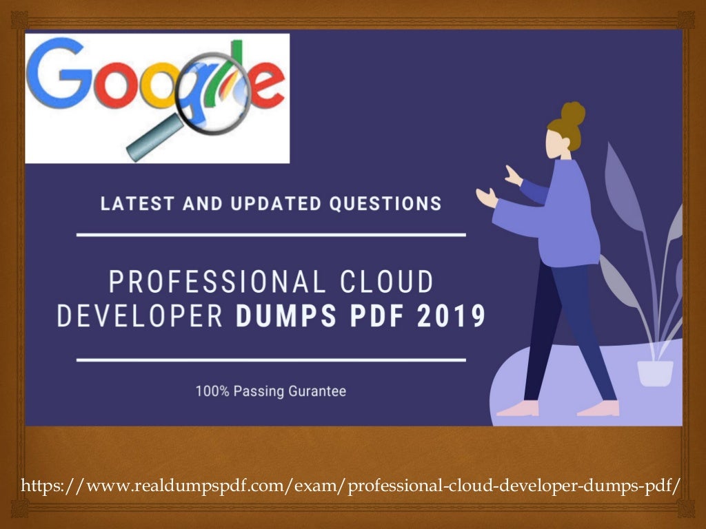Education-Cloud-Consultant Testing Engine