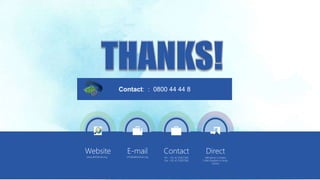 E-mail DirectContactWebsite
info@alkhidmat.org Ph: +92 42 35957260
Fax: +92 42 35957266
Alkhidmat Complex
3-KM Khyaban-e-Jinah,
Lahore
www.alkhidmat.org
Contact: : 0800 44 44 8
 