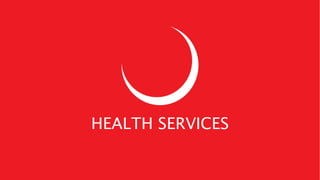 Our Volunteers
10,182
Total Volunteers
2,326
Trained Volunteers
112
Trainers
 