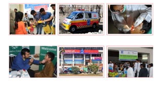 For The Year 2016
Total Beneficiaries
72,996
Total Expenditure
Rs.322 Million
 