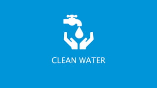 Ambulance Fleet Management
• Latest and effective communication management
• Response time less than 10 minutes in cities
• Record keeping and documentation management of all 283
ambulances
HELPLINE 1023
 