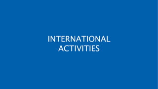 Liberation Loan
Lending Type Group & Individual Lending
Loan Amount Up to 50,000
Tenure 12 months
Services BDS (Business Development Services)
Repayment Frequency Monthly
Processing Time 7 - 15 Days
 