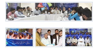 For The Year 2016
41
Mosques
Constructed
Wheelchairs
Distributed
2,200 4,000
Eid/Christmas
/Dewali Gifts
 