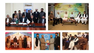 Alkhidmat in Tharparkar
Alkhidmat has been working
in Tharparkar since 1997 with
an established network of
on-ground local volunteers to
supervise:
• ZamZam Project
• Al-Ilm (Chonra School) Project
• Al-Ilm Sanvi Project
• Mawakhat
 