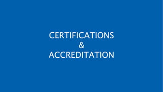 MULTIPLE INDICATOR
STUDY OF THAR (MIST)
 