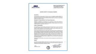 International Relief Work at a Glance
Nepal Earthquake 2015 Rescue & Relife Work
Rohingya Refugees 2015-16 Relief Work
Burma 2013-14 Relief Work
Syria 2013-16 Relief Work
Japan 2011 Tsunami
Bangladesh 2007 Hurricane
Lebanon 2006 Medical, Relief work
Sri Lanka 2004 Tsunami
Afghanistan 2002-03 Rehabilitation
 
