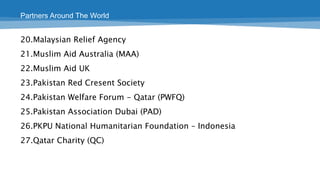 VOLUNTEER MANAGEMENT
 