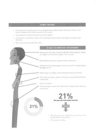 Apostila de Português completa versão final.