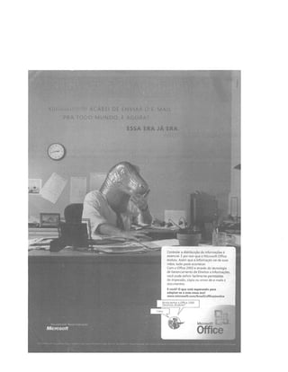 Apostila de Português completa versão final.