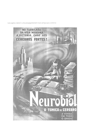 Apostila de Português completa versão final.