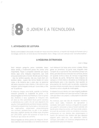 Apostila de Português completa versão final.