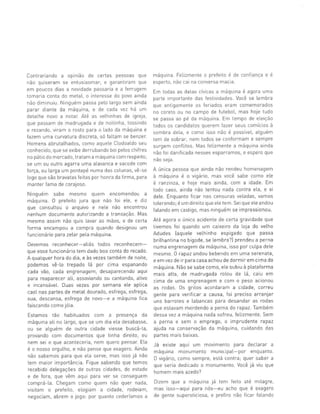 Apostila de Português completa versão final.