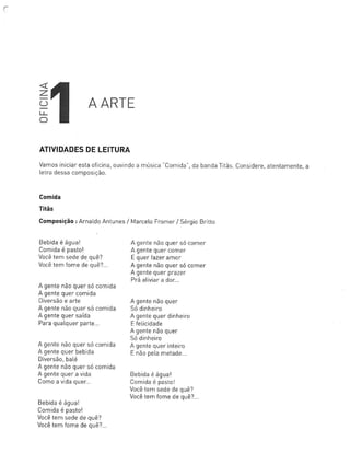 Apostila de Português completa versão final.