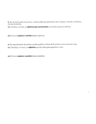 Apostila de Português completa versão final.