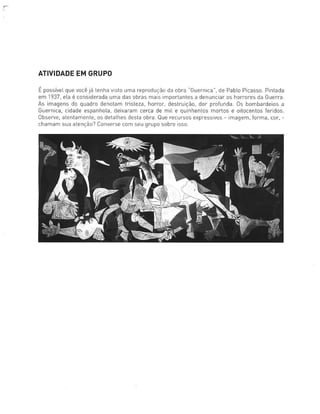 Apostila de Português completa versão final.