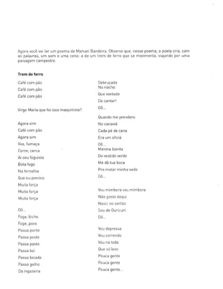 Apostila de Português completa versão final.