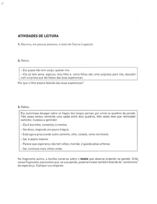 Apostila de Português completa versão final.