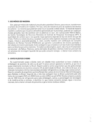 Apostila de Português completa versão final.