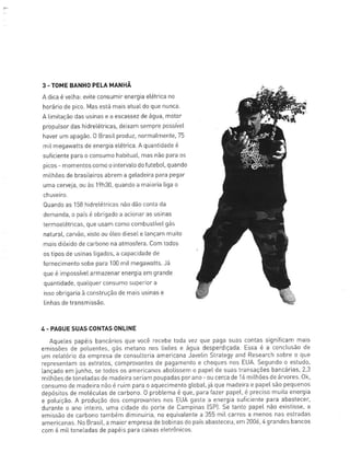 Apostila de Português completa versão final.