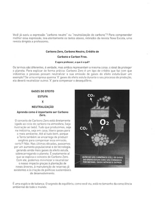 Apostila de Português completa versão final.