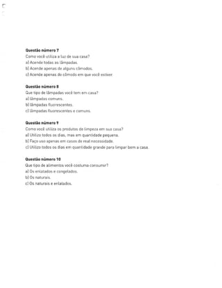 Apostila de Português completa versão final.