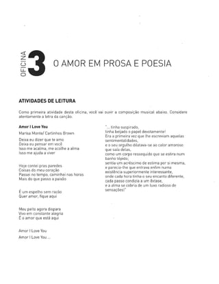 Apostila de Português completa versão final.