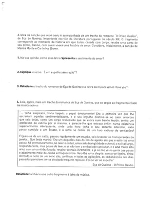 Apostila de Português completa versão final.