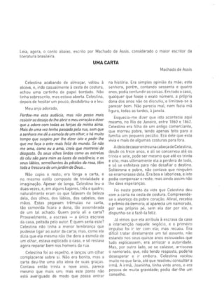 Apostila de Português completa versão final.