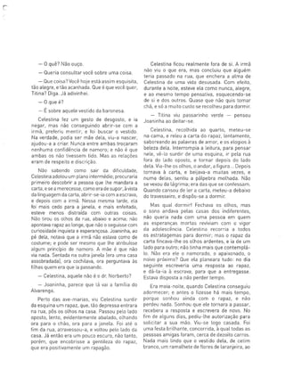 Apostila de Português completa versão final.