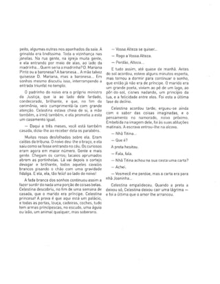 Apostila de Português completa versão final.