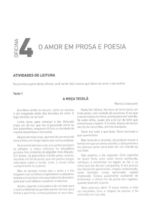 Apostila de Português completa versão final.