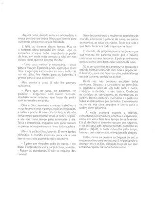 Apostila de Português completa versão final.