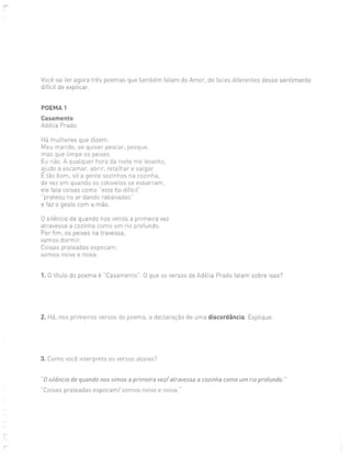 Apostila de Português completa versão final.