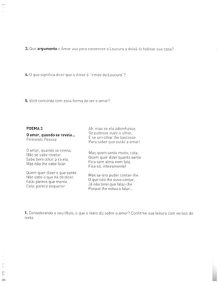 Apostila de Português completa versão final.