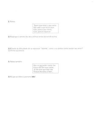 Apostila de Português completa versão final.