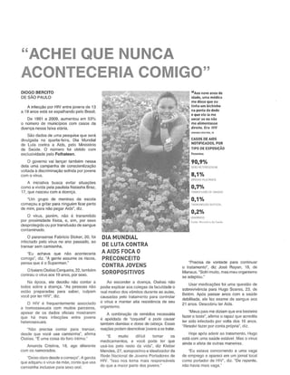 Apostila de Português completa versão final.