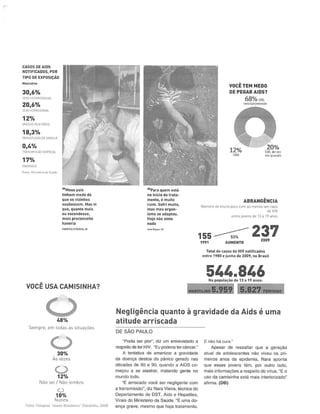 Apostila de Português completa versão final.