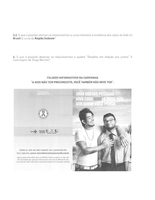 Apostila de Português completa versão final.