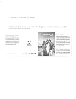 Apostila de Português completa versão final.