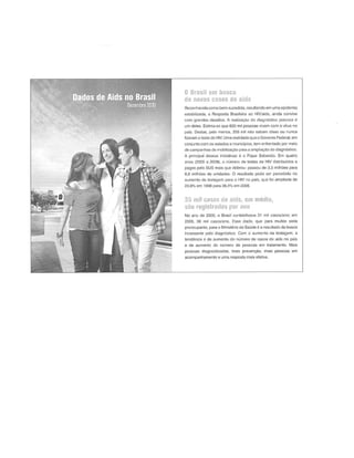 Apostila de Português completa versão final.